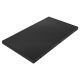 6. Shelly Wall Display XL Control Panel, Black