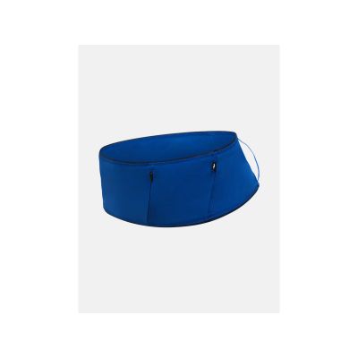 3. PEAK PERFORMANCE Mesh Running Belt, blue