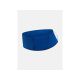 3. PEAK PERFORMANCE Mesh Running Belt, blue