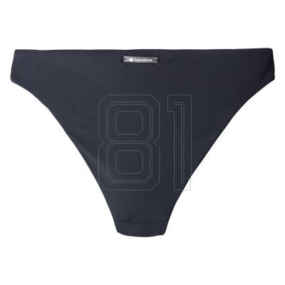 3. Aquawave norte bottom swimsuit wmns W 92800398839