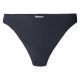 3. Aquawave norte bottom swimsuit wmns W 92800398839
