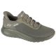 Skechers Slip-Ins: Bobs Squad Chaos - Tough Walk 118303-OLV Green 43