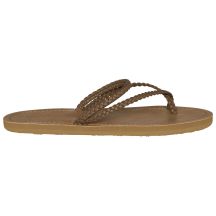 Protest PRTHUMBLE Women's Slides