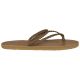 Protest PRTHUMBLE Women's Slides
