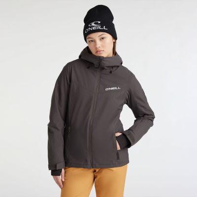 3. Women's APLITE JKT Jacket