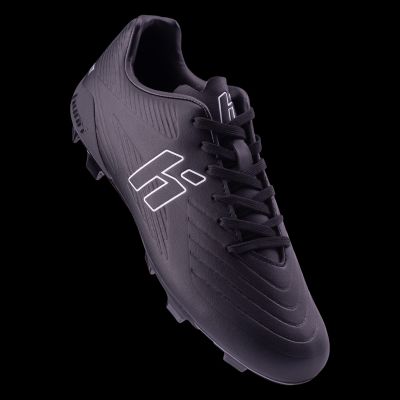 5. Kids’ Football Boots BLAKTORO FG TM TEEN