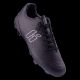 5. Kids’ Football Boots BLAKTORO FG TM TEEN