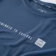 3. Men's DAVEN II Short Sleeve T-Shirt