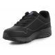 3. Skechers Uno Lte shoes - Spread The Love W 314064L-BKMT