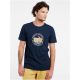 5. Protest PRTSHARM Men’s T-Shirt