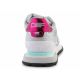 5. D.Franklin Vibla Zig Patch W DFSH378006-SILV shoes