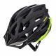 19. Meteor MV29 Drizzle 16920 Bike Helmet