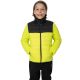 5. Jacket 4F Jr. 4FJSS23TDJAM077 45S