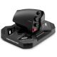 3. Thrustmaster Sol-R 4 HOTAS Black USB Joystick + Motor Control Lever Analog/Digital PC