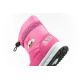 17. LOL Surprise Jr Snow Boots LL000088