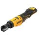 6. DeWALT DCF503N-XJ Powered Wrench