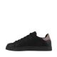 11. Lee Lilly low W shoes 50253009 25Y