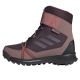 2. Adidas Terrex Snow CF Rain.Rdy Jr IF7497 shoes