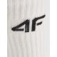 2. Long Boys’ Socks (4-Pack) 4F 4FJRAW26USOCM0997-90S