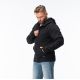 9. Magnum Lepus sweatshirt M