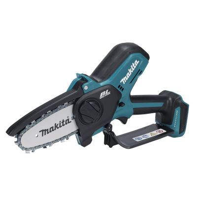 Makita DUC101Z 320 W Schwarz-Blau Chainsaw
