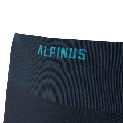 25. Alpinus Tactical Gausdal Set M SI8907 thermal underwear