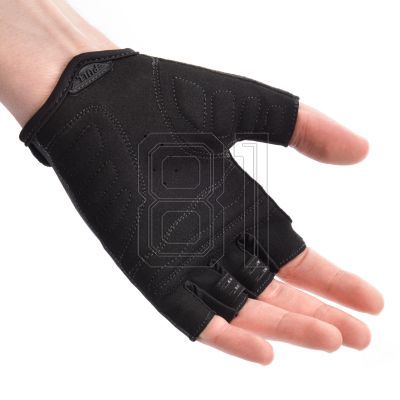 7. Meteor MX51 17642 cycling gloves size L 