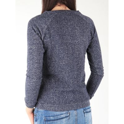 2. Lee Sweater L53AUT35