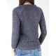 2. Lee Sweater L53AUT35