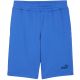 2. Puma ESS No.1 Logo 10" Men's Shorts (s) Blue 682595 13