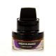 14. CREAM ELEGANCE Coccine Medium Brown Shoe Care Cream