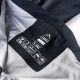 13. Elbrus Morit W 92800493313 trousers