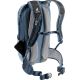 21. Deuter Race 12 Cycling Backpack 320412313740