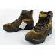 20. Aku Cimon GTX M 345631 trekking shoes