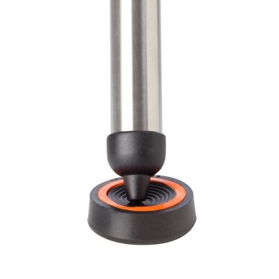 2. Celestron 93503 Tripod Accessories