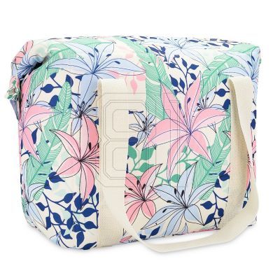 7. Spokey Eco Way Thermal Bag SPK-944757