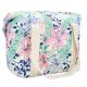 7. Spokey Eco Way Thermal Bag SPK-944757