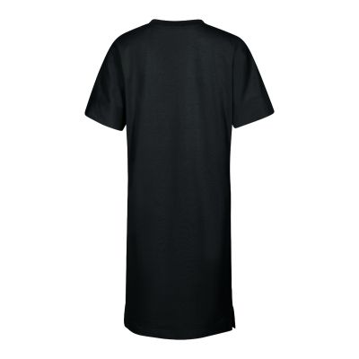 12. Muse Women's Dress (Black)