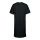 12. Muse Women's Dress (Black)