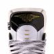6. Mission Inhaler FS1 Sr 1065308 Roller Hockey Skates