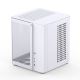 6. Jonsbo TK-1 2.0 computer case, white