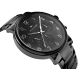 4. Tommy Hilfiger Daniel 1710383 Men's Watch