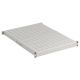 3. EFB Elektronik 691653TS.80 rack parts Adjustable shelves