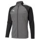 Men’s Puma teamLIGA Training Sweatshirt Grey-Black 657234 13