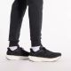 12. New Balance Sport Fleece Jogger M MP43904BK