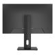 3. LCD monitor 27 inches DHI-LM27-U401A Dahua