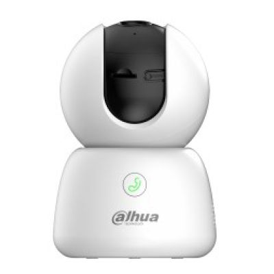 4. Dahua Hero H5B WiFi Wireless Camera