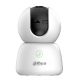 4. Dahua Hero H5B WiFi Wireless Camera