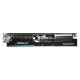 17. graphics card Asrock Challenger RX9070XT 16GB