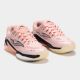 4. Joma Slam Lady 2529 W Tennis Shoes TSLALS2529OM